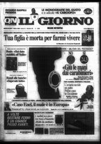 giornale/CFI0354070/2006/n. 50 del 1 marzo